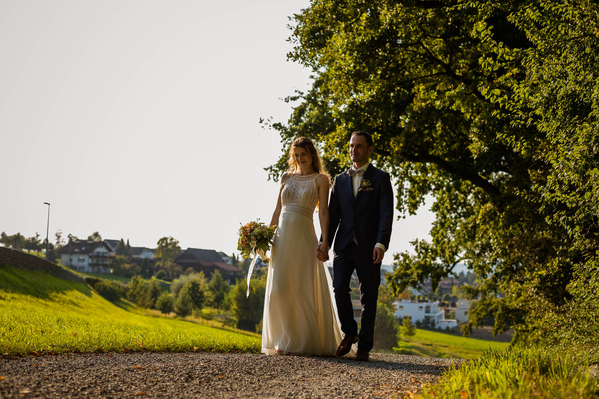 Export x3  O7A9053 Hochzeit 2020 Laura & Sandro 2